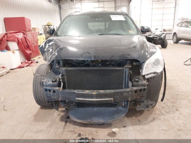 Photo 5 VIN: 5GAKVBKD5FJ209390 - BUICK ENCLAVE 