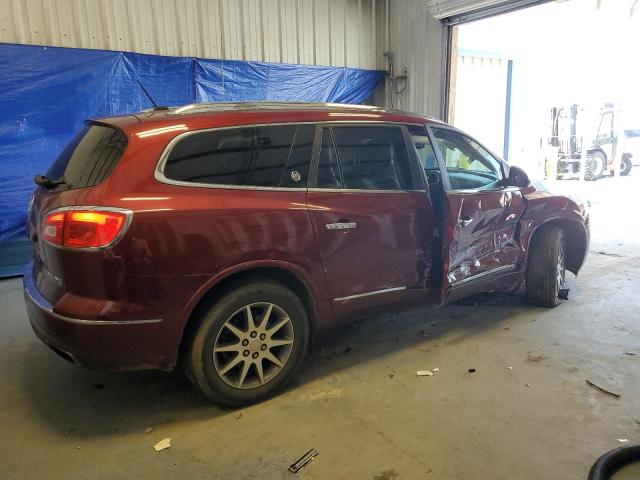 Photo 2 VIN: 5GAKVBKD5FJ226612 - BUICK ENCLAVE 