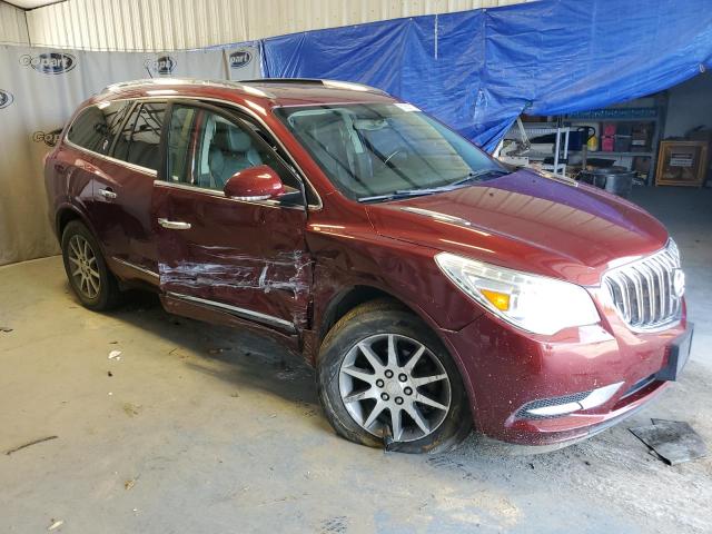 Photo 3 VIN: 5GAKVBKD5FJ226612 - BUICK ENCLAVE 