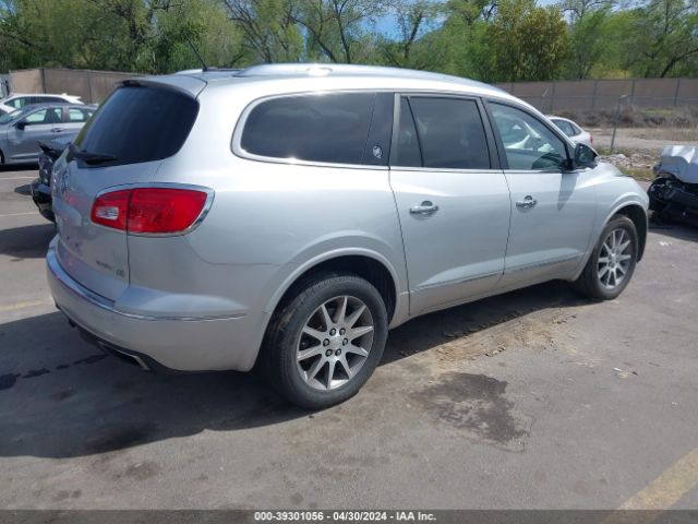 Photo 3 VIN: 5GAKVBKD5FJ251347 - BUICK ENCLAVE 