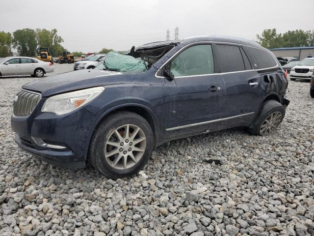 Photo 0 VIN: 5GAKVBKD5FJ318268 - BUICK ENCLAVE 