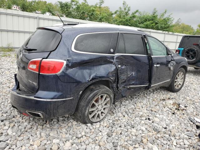 Photo 2 VIN: 5GAKVBKD5FJ318268 - BUICK ENCLAVE 