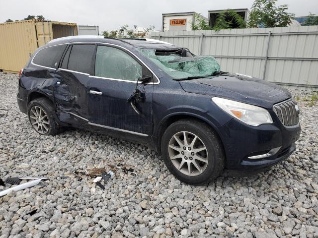 Photo 3 VIN: 5GAKVBKD5FJ318268 - BUICK ENCLAVE 