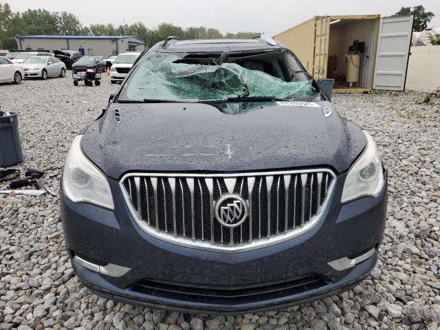 Photo 4 VIN: 5GAKVBKD5FJ318268 - BUICK ENCLAVE 