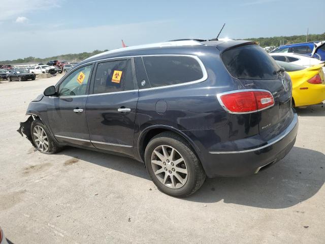 Photo 1 VIN: 5GAKVBKD5FJ352632 - BUICK ENCLAVE 