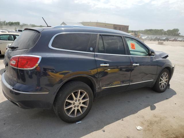 Photo 2 VIN: 5GAKVBKD5FJ352632 - BUICK ENCLAVE 