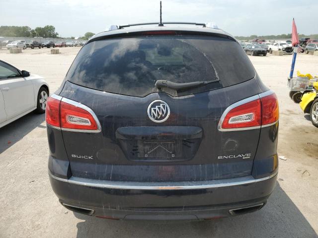 Photo 5 VIN: 5GAKVBKD5FJ352632 - BUICK ENCLAVE 