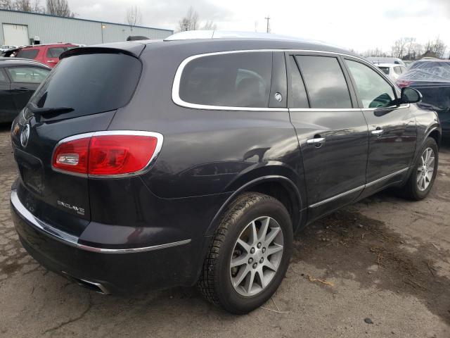 Photo 3 VIN: 5GAKVBKD5GJ122042 - BUICK ENCLAVE 