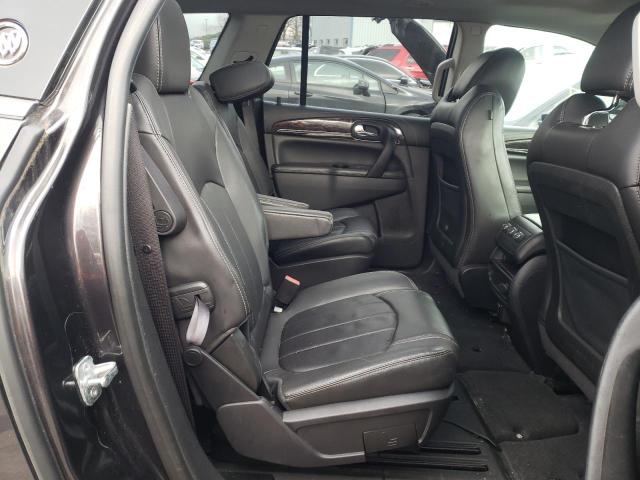 Photo 5 VIN: 5GAKVBKD5GJ122042 - BUICK ENCLAVE 