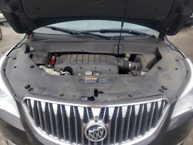 Photo 6 VIN: 5GAKVBKD5GJ122042 - BUICK ENCLAVE 