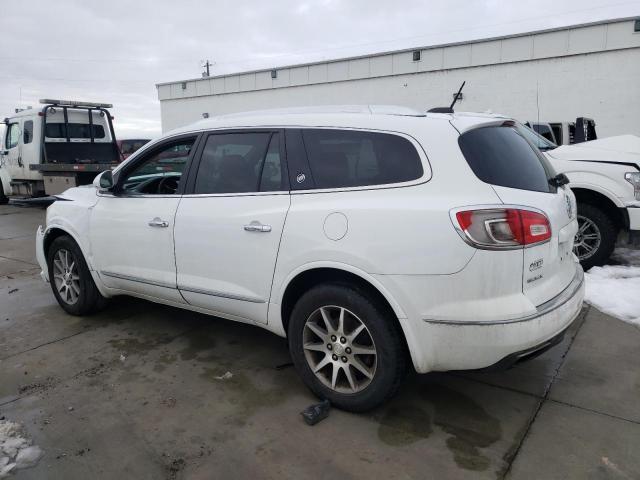 Photo 1 VIN: 5GAKVBKD5GJ140895 - BUICK ENCLAVE 