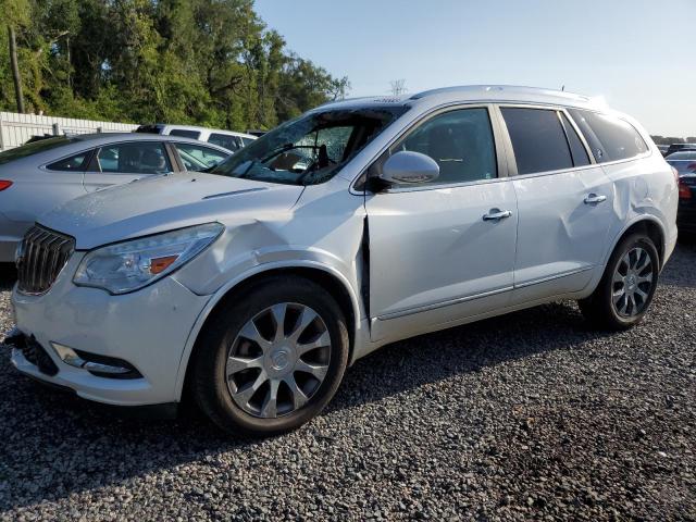 Photo 0 VIN: 5GAKVBKD5GJ181284 - BUICK ENCLAVE 