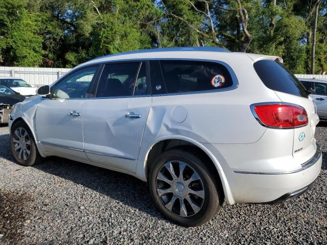 Photo 1 VIN: 5GAKVBKD5GJ181284 - BUICK ENCLAVE 