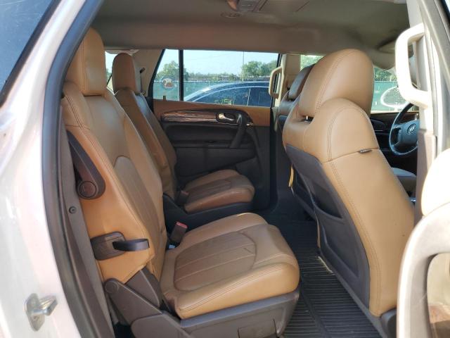 Photo 10 VIN: 5GAKVBKD5GJ181284 - BUICK ENCLAVE 