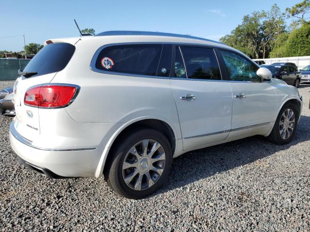 Photo 2 VIN: 5GAKVBKD5GJ181284 - BUICK ENCLAVE 