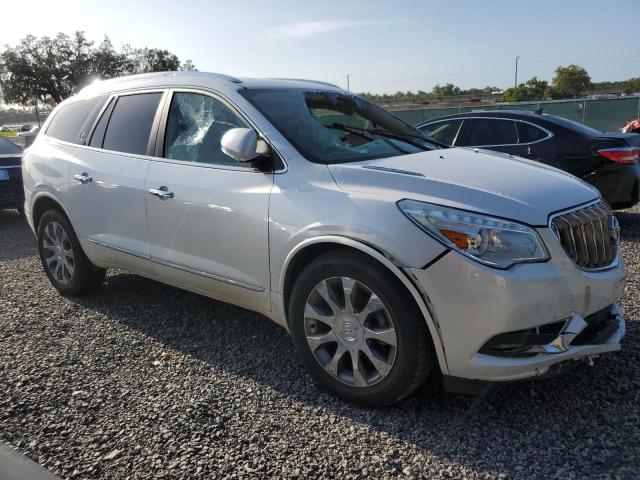 Photo 3 VIN: 5GAKVBKD5GJ181284 - BUICK ENCLAVE 