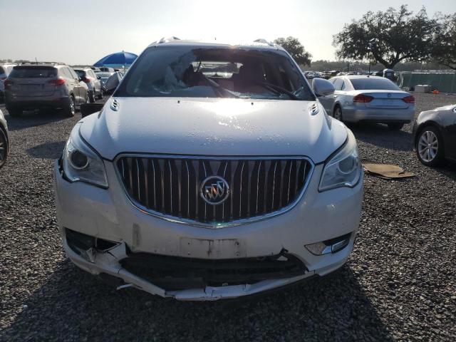 Photo 4 VIN: 5GAKVBKD5GJ181284 - BUICK ENCLAVE 