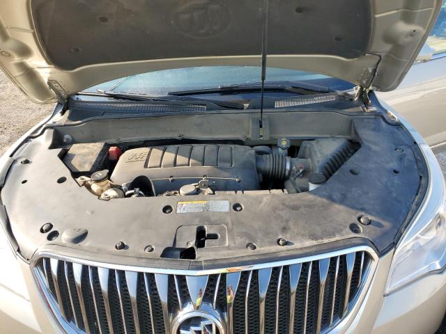 Photo 11 VIN: 5GAKVBKD5GJ219533 - BUICK ENCLAVE 