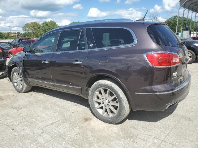 Photo 1 VIN: 5GAKVBKD5GJ231200 - BUICK ENCLAVE 