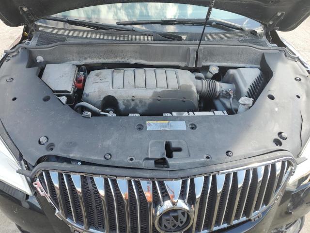 Photo 10 VIN: 5GAKVBKD5GJ231200 - BUICK ENCLAVE 