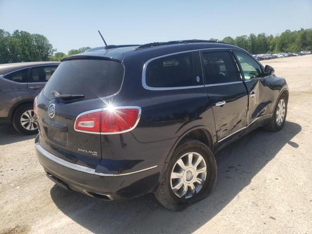 Photo 3 VIN: 5GAKVBKD5GJ250197 - BUICK ENCLAVE 