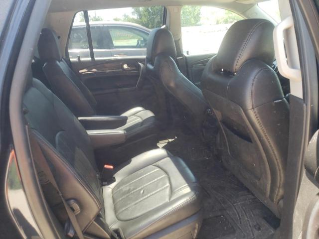 Photo 5 VIN: 5GAKVBKD5GJ250197 - BUICK ENCLAVE 