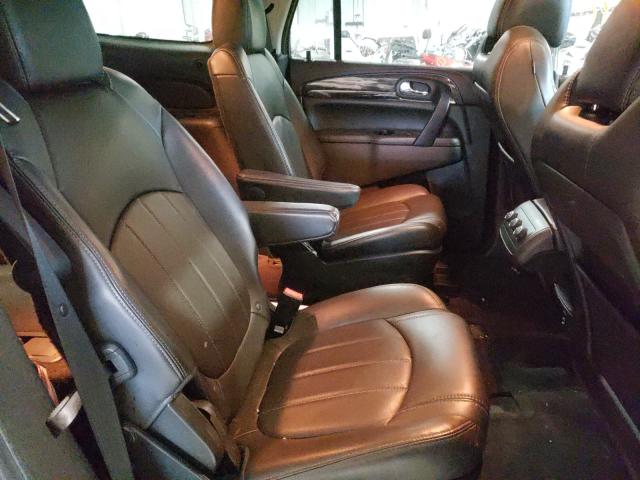 Photo 5 VIN: 5GAKVBKD5GJ313797 - BUICK ENCLAVE 