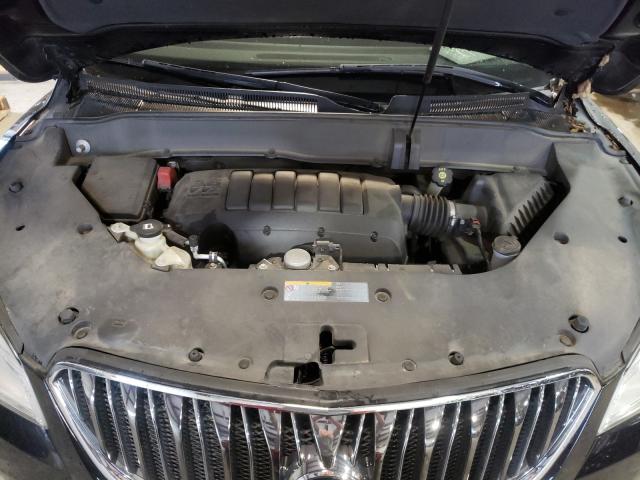 Photo 6 VIN: 5GAKVBKD5GJ313797 - BUICK ENCLAVE 