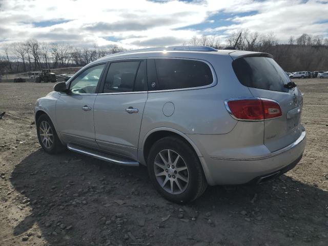 Photo 1 VIN: 5GAKVBKD5GJ346301 - BUICK ENCLAVE 