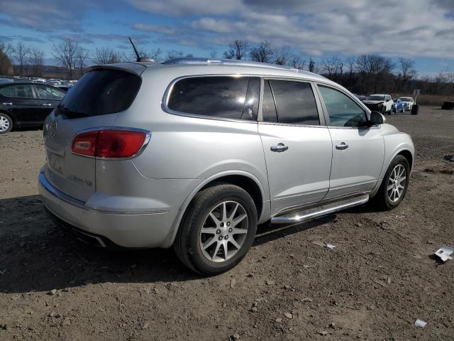 Photo 2 VIN: 5GAKVBKD5GJ346301 - BUICK ENCLAVE 