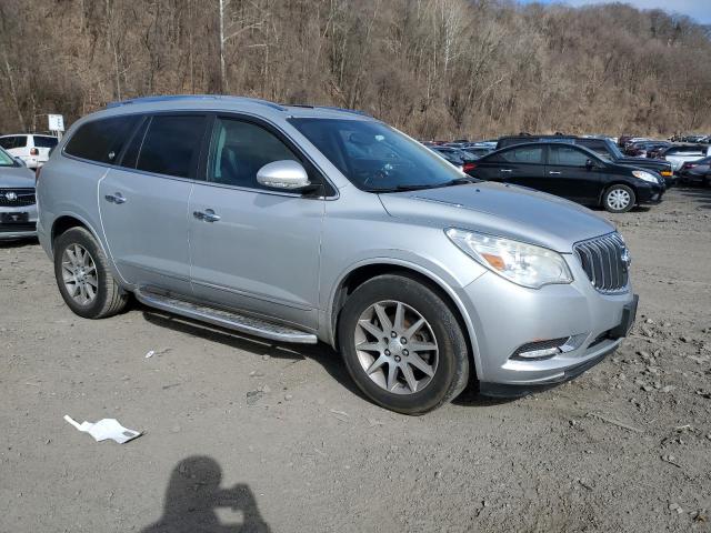 Photo 3 VIN: 5GAKVBKD5GJ346301 - BUICK ENCLAVE 