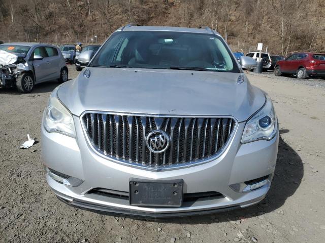 Photo 4 VIN: 5GAKVBKD5GJ346301 - BUICK ENCLAVE 