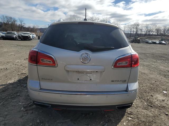 Photo 5 VIN: 5GAKVBKD5GJ346301 - BUICK ENCLAVE 