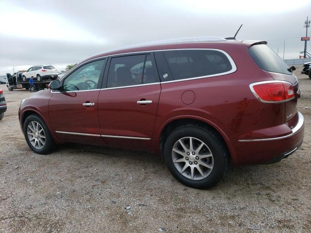 Photo 1 VIN: 5GAKVBKD5HJ153311 - BUICK ENCLAVE 