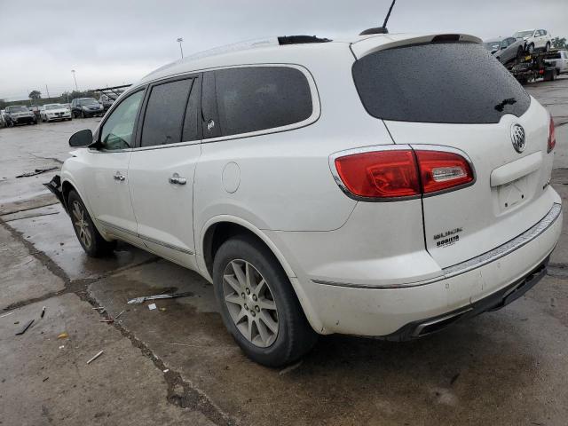 Photo 1 VIN: 5GAKVBKD5HJ202474 - BUICK ENCLAVE 