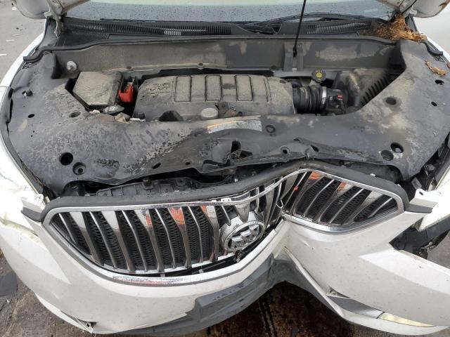 Photo 11 VIN: 5GAKVBKD5HJ202474 - BUICK ENCLAVE 