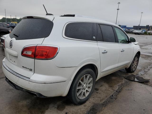 Photo 2 VIN: 5GAKVBKD5HJ202474 - BUICK ENCLAVE 