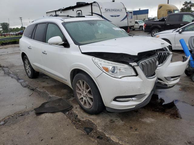 Photo 3 VIN: 5GAKVBKD5HJ202474 - BUICK ENCLAVE 