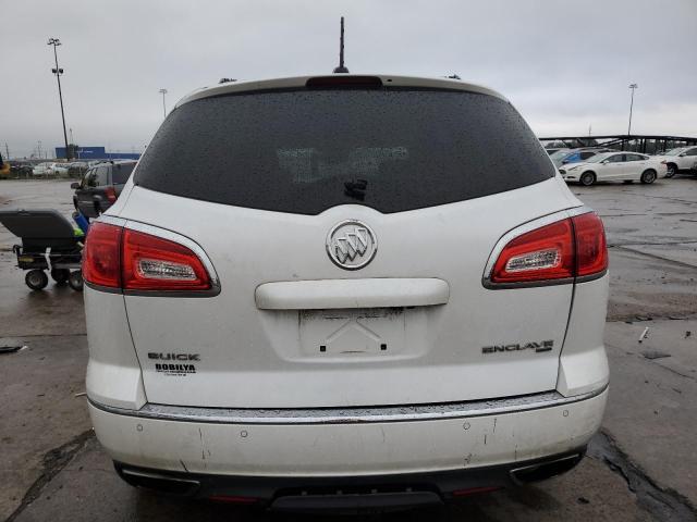 Photo 5 VIN: 5GAKVBKD5HJ202474 - BUICK ENCLAVE 