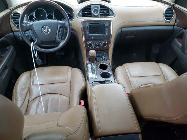 Photo 7 VIN: 5GAKVBKD5HJ202474 - BUICK ENCLAVE 