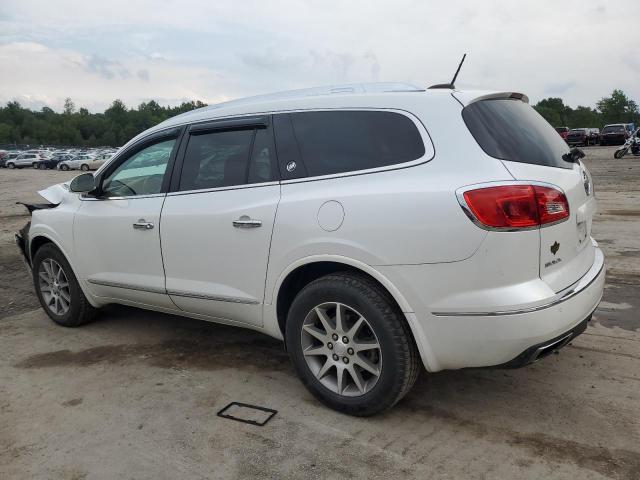 Photo 1 VIN: 5GAKVBKD5HJ246782 - BUICK ENCLAVE 