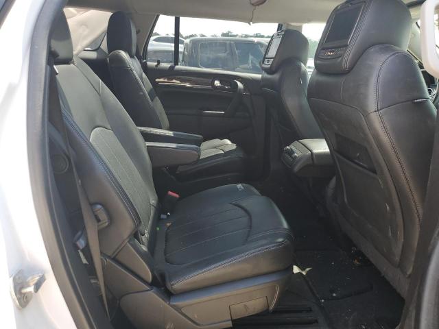 Photo 10 VIN: 5GAKVBKD5HJ284609 - BUICK ENCLAVE 