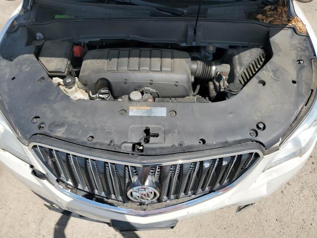 Photo 11 VIN: 5GAKVBKD5HJ284609 - BUICK ENCLAVE 