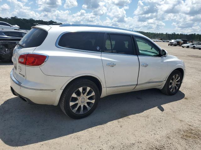 Photo 2 VIN: 5GAKVBKD5HJ284609 - BUICK ENCLAVE 