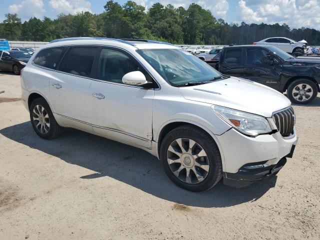 Photo 3 VIN: 5GAKVBKD5HJ284609 - BUICK ENCLAVE 