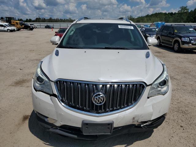 Photo 4 VIN: 5GAKVBKD5HJ284609 - BUICK ENCLAVE 