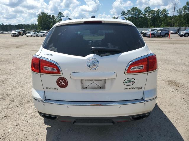 Photo 5 VIN: 5GAKVBKD5HJ284609 - BUICK ENCLAVE 