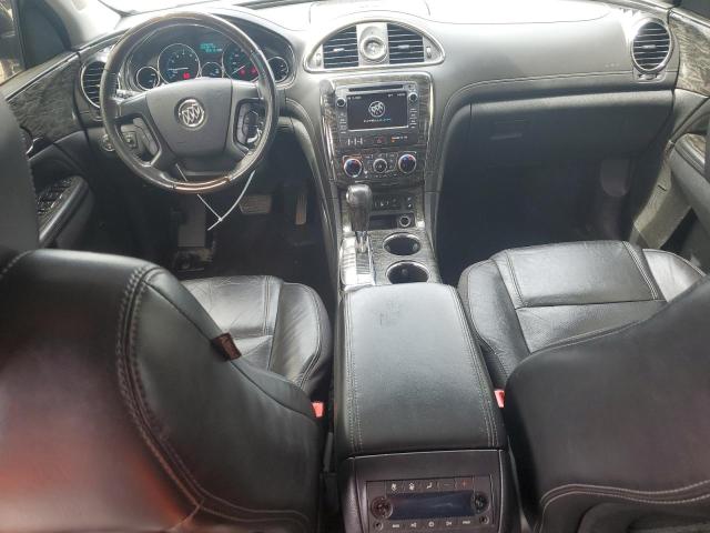 Photo 7 VIN: 5GAKVBKD6EJ163132 - BUICK ENCLAVE 