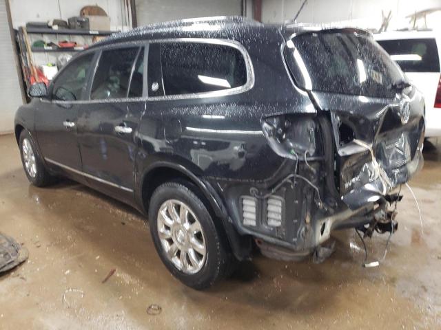 Photo 1 VIN: 5GAKVBKD6EJ214466 - BUICK ENCLAVE 