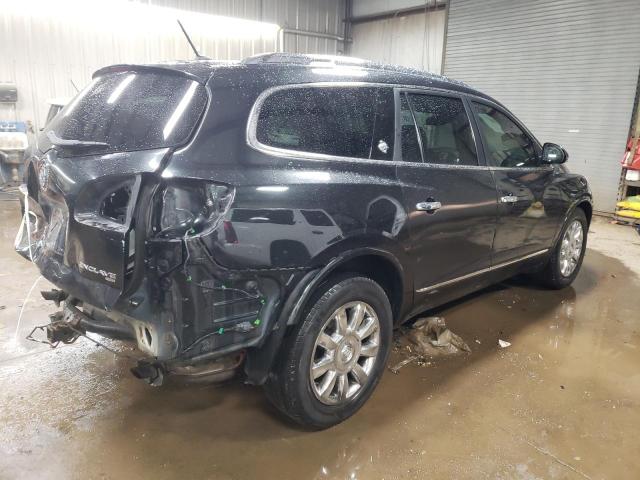 Photo 2 VIN: 5GAKVBKD6EJ214466 - BUICK ENCLAVE 